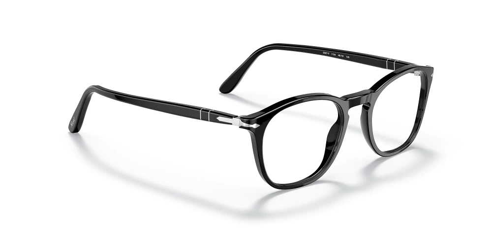 Persol Okulary korekcyjne PO3007V-1154