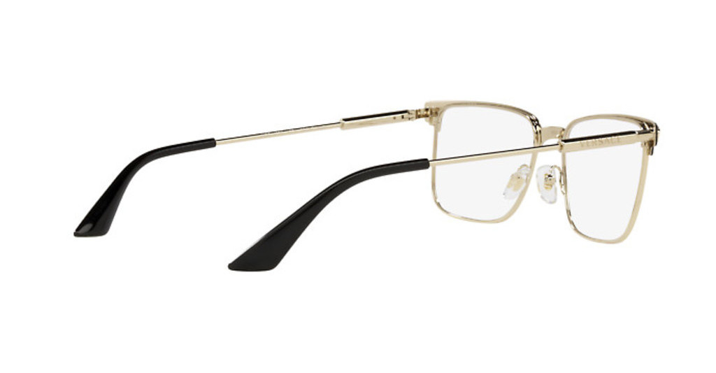 Versace Okulary korekcyjne VE1276-1371