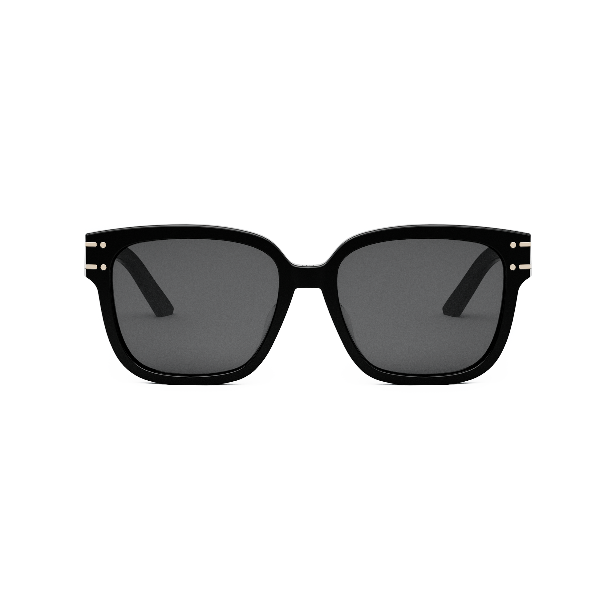 Dior Okulary przeciwsłoneczne DIORSIGNATURE (S7F_10A0) CD40140F-01A