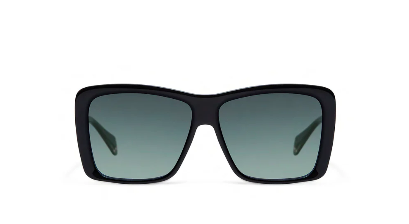 Gigi Studios Sunglasses GGS6973-1