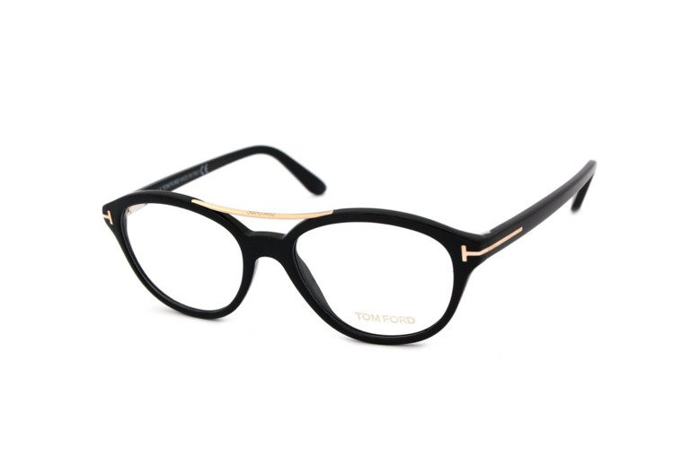 Tom Ford Optical frames TF5412-001