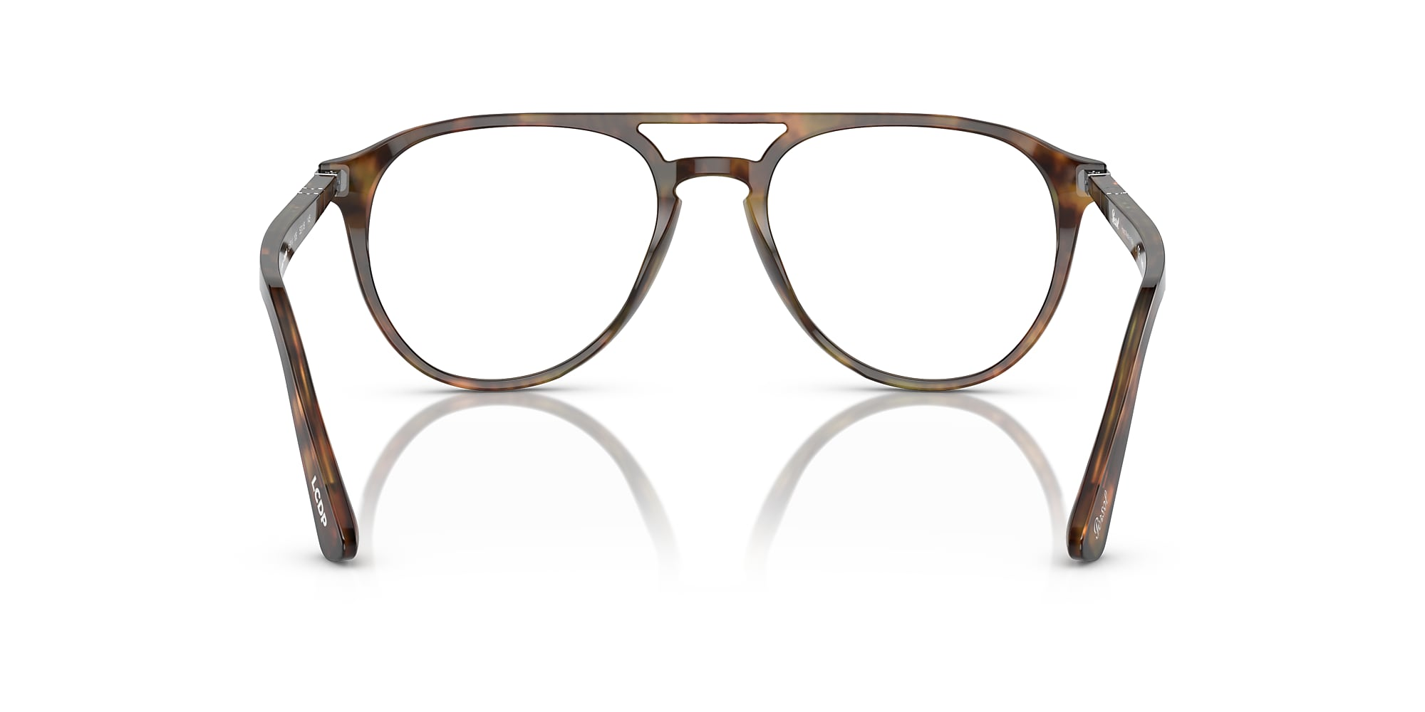 Persol Optical Frame PO3160V-108