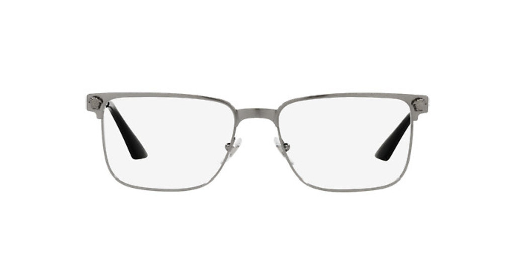 Versace Optical frame VE1276-1262
