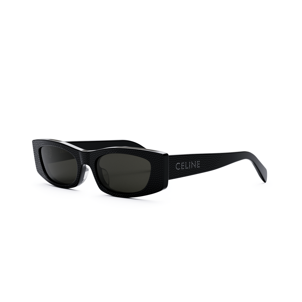 Celine Sunglasses CL4245US-501A