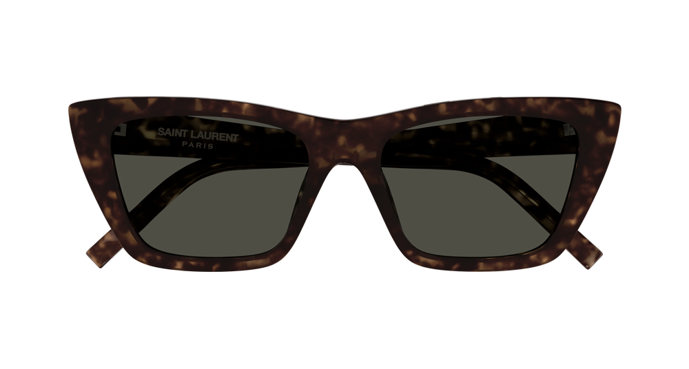 Saint Laurent Sunglasses SL 276 MICA-002