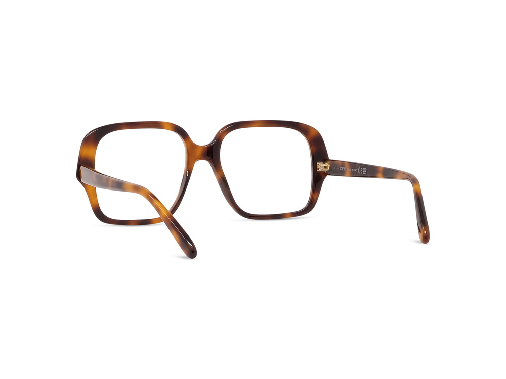 Loewe Optical frame LW500931-052