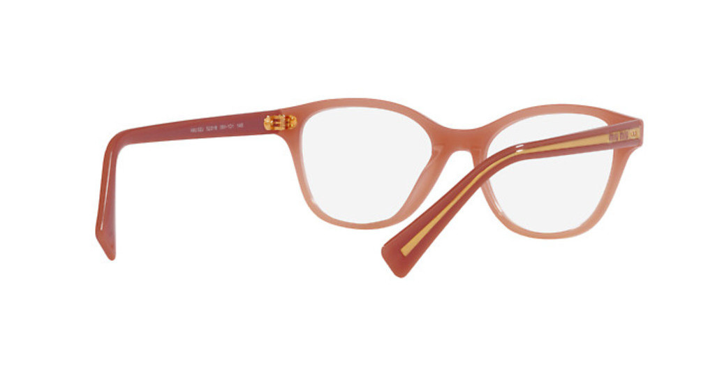 Miu Miu Optical frame MU 02UV-06X1O1