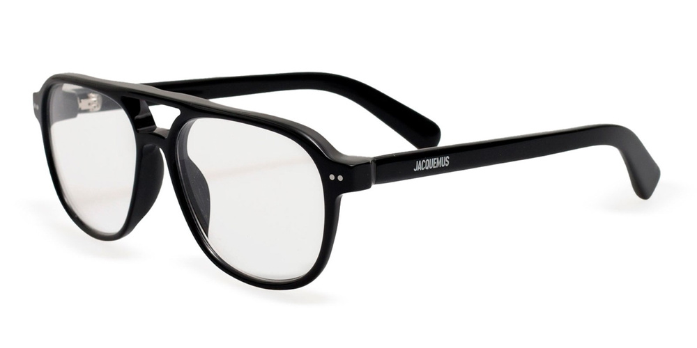 Jacquemus Optical frame  JAC139C1OPT