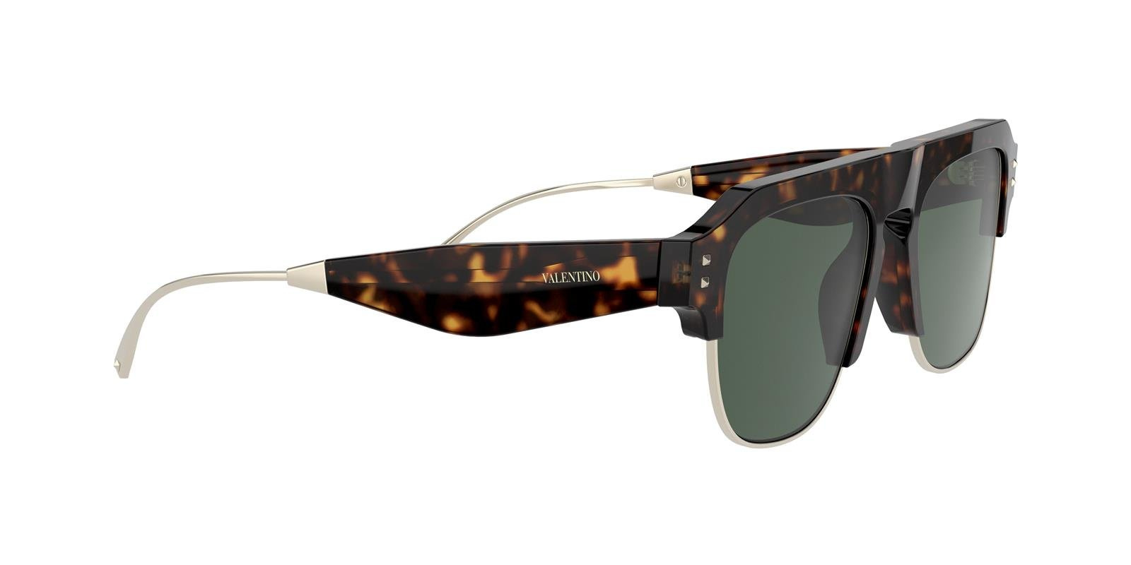 Valentino Sunglasses VA4085-500271