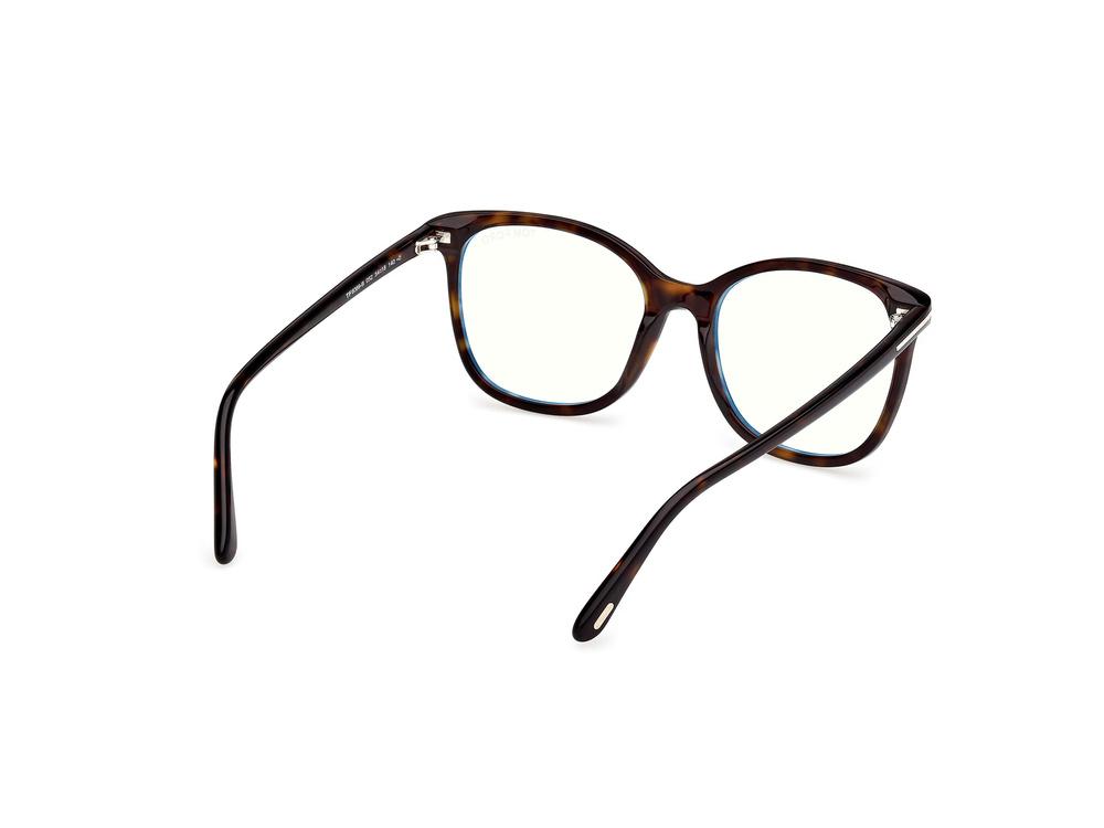 Tom Ford Optical frame FT6089-B-052