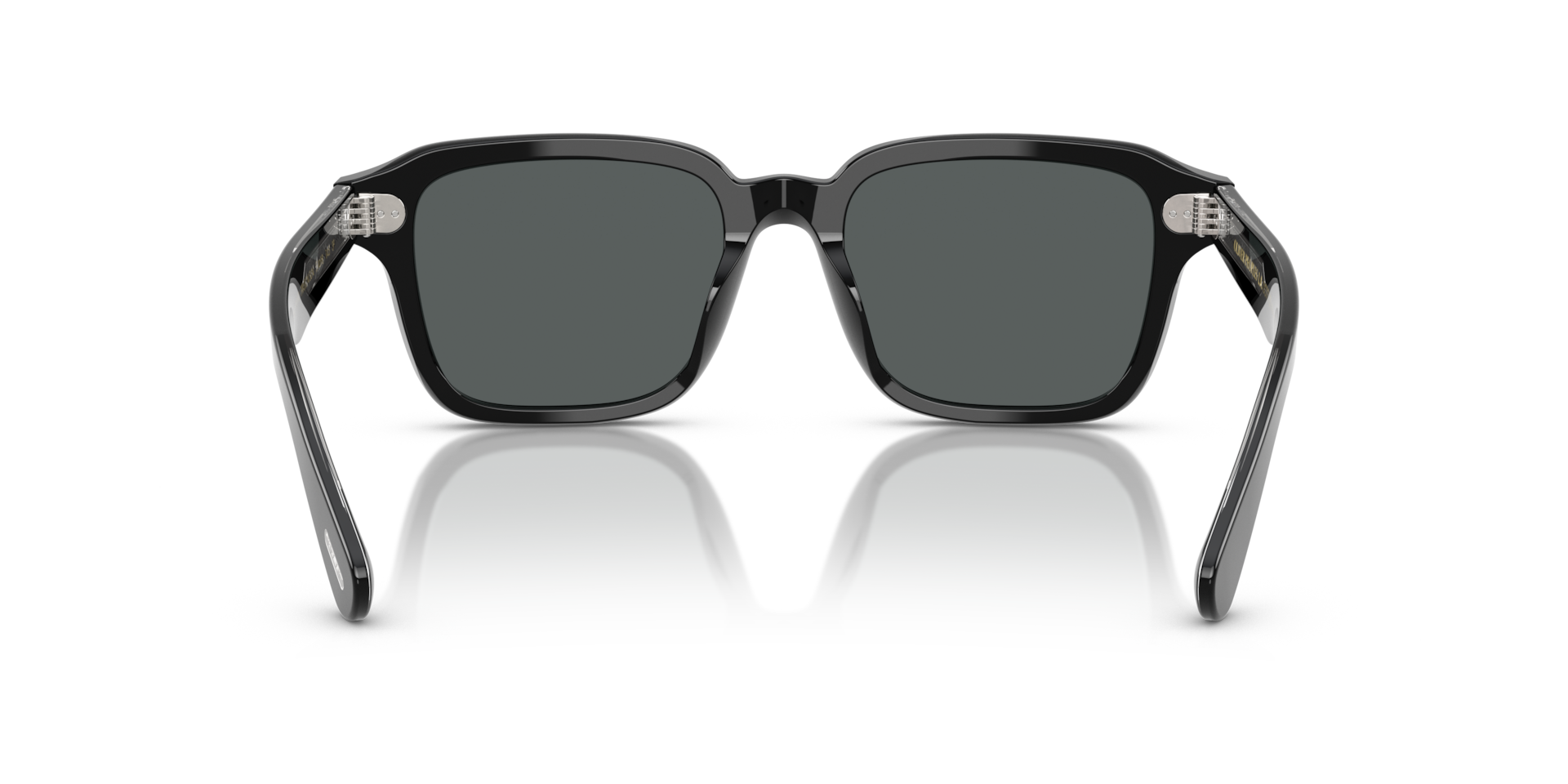 Oliver Peoples Sunglasses ERRISSON SUN OV5562SU-1731P2