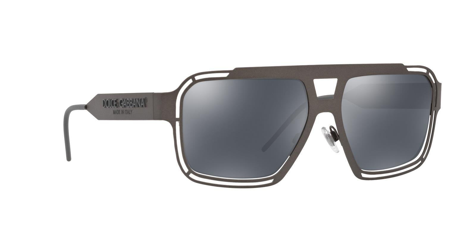 Dolce & Gabbana Okulary przeciwsłoneczne DG2270-13536G