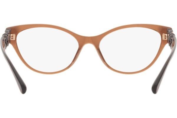 Versace Optical frame VE3305-5028