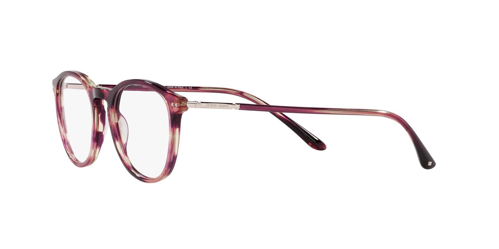 Giorgio Armani Optical frame AR7125-5169