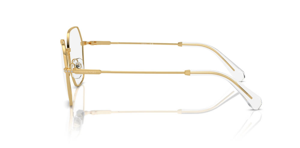 Swarovski Okulary korekcyjne SK1011-4004