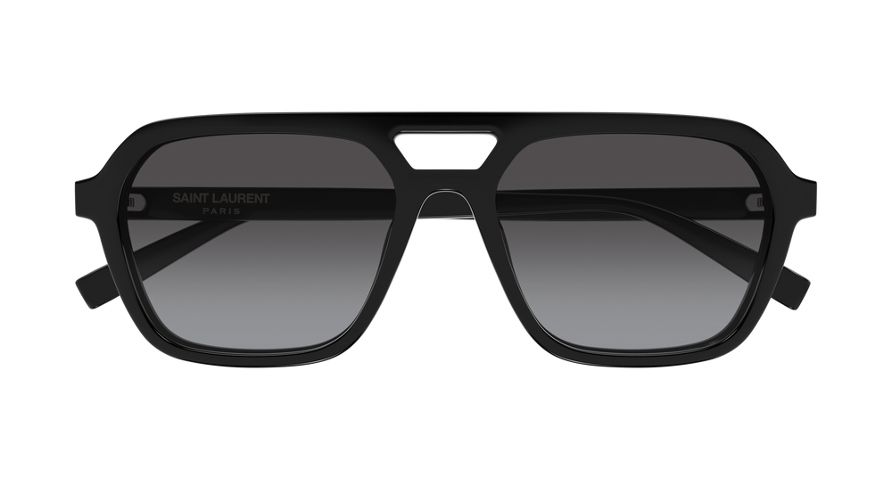 Saint Laurent Sunglasses SL905-001