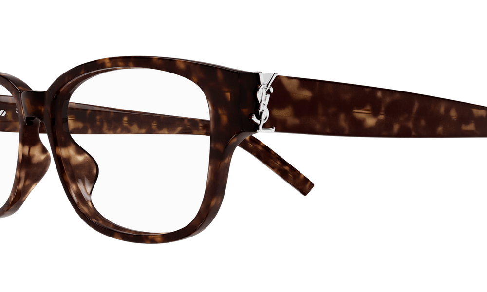 Saint Laurent Okulary korekcyjne SL M149-006