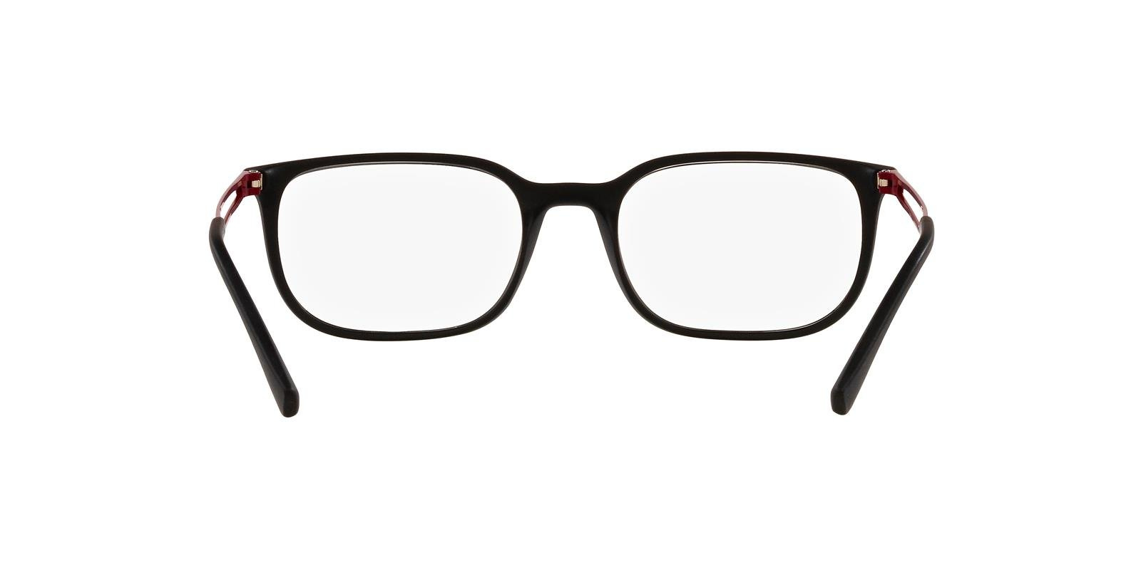 Emporio Armani Okulary korekcyjne EA3174-5042