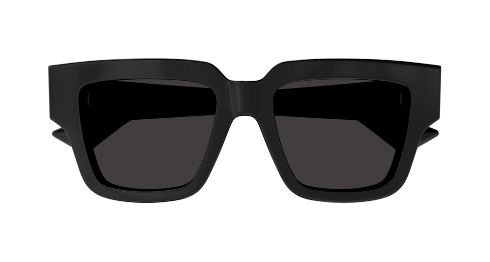 Bottega Veneta Okulary przeciwsłoneczne BV1276S-001