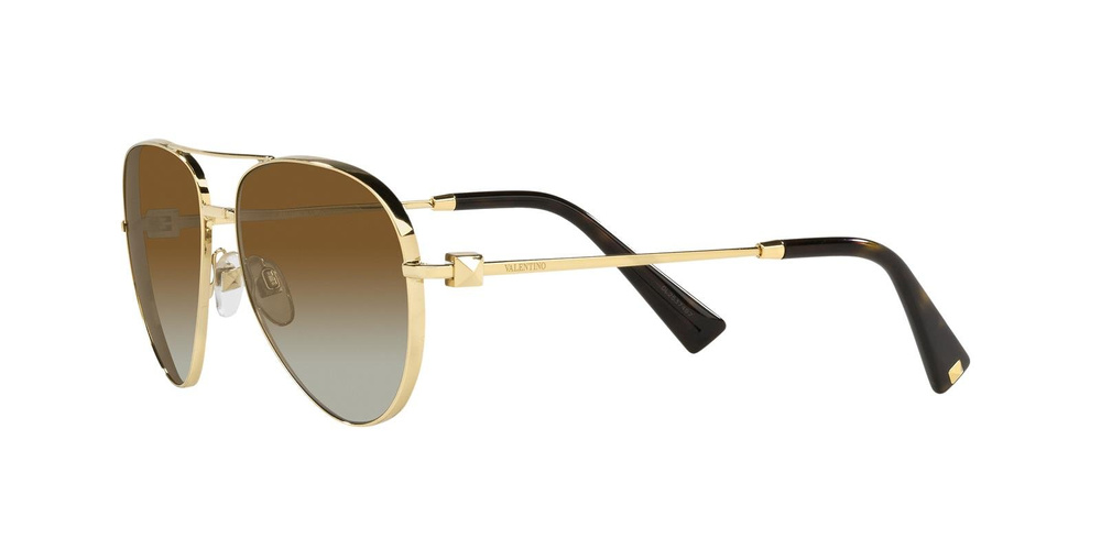Valentino Sunglasses VA2034-3002T5