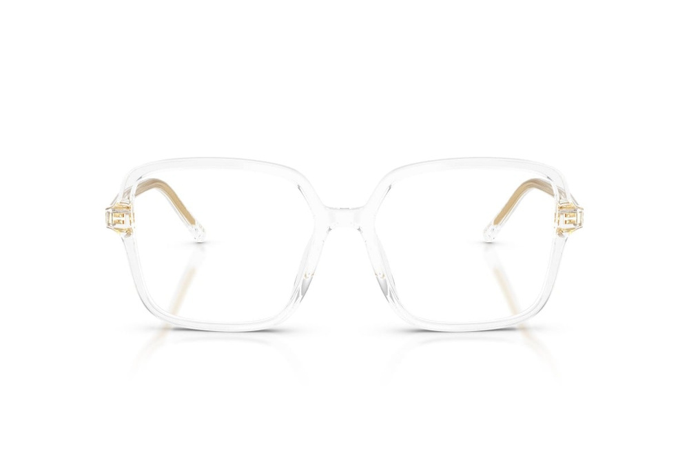Dolce & Gabbana Okulary korekcyjne DG3442-3133