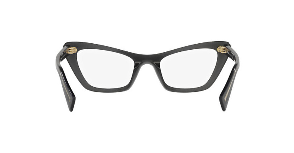 Miu Miu Okulary korekcyjne MU 03TV-03N1O1