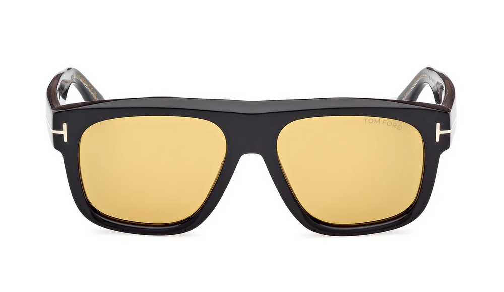 Tom Ford Sunglasses FT1201-01E