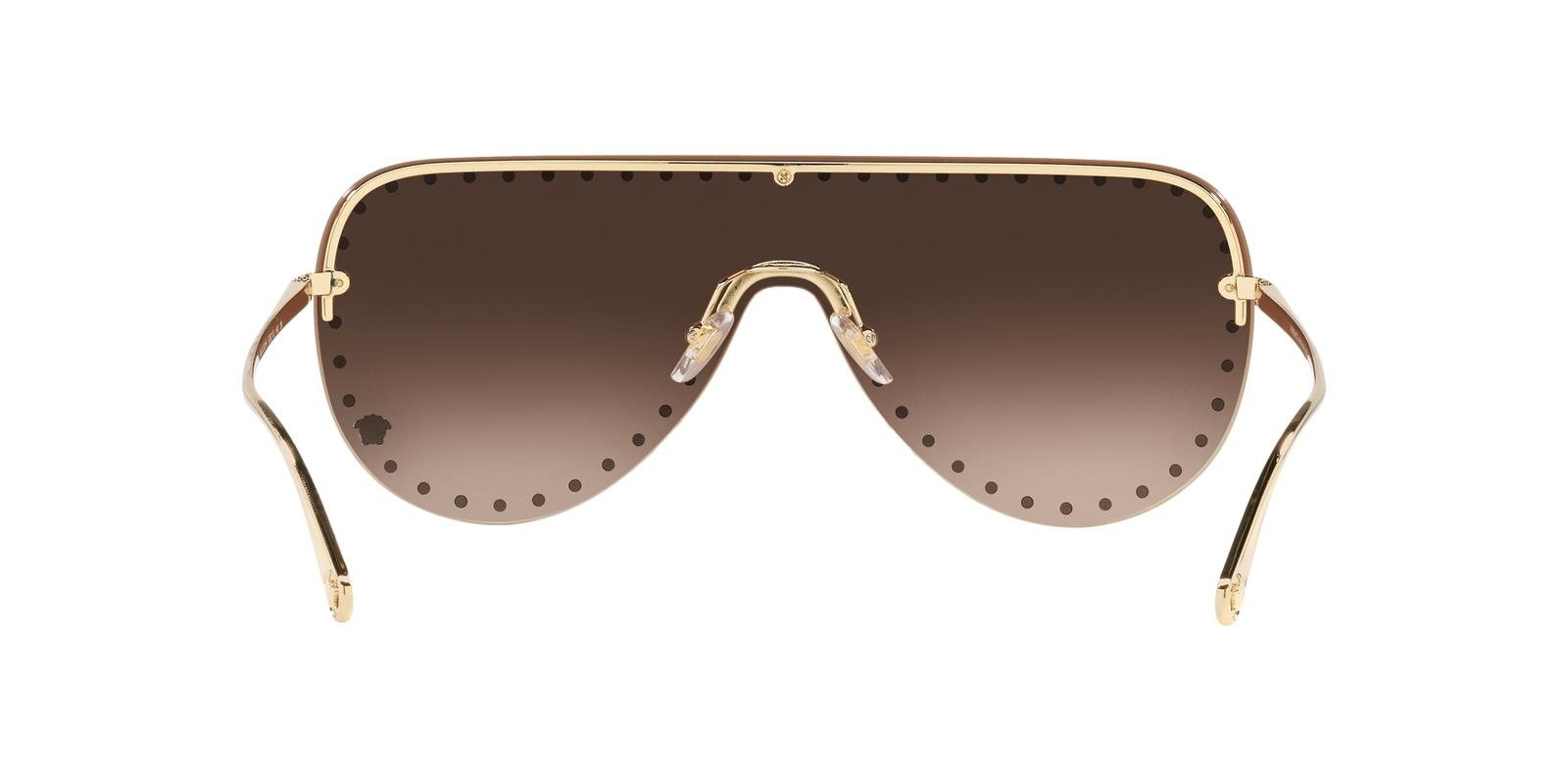 Versace Sunglasses VE2230B-125213