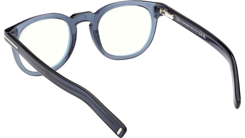 Tom Ford Okulary Korekcyjne FT5629-B-090