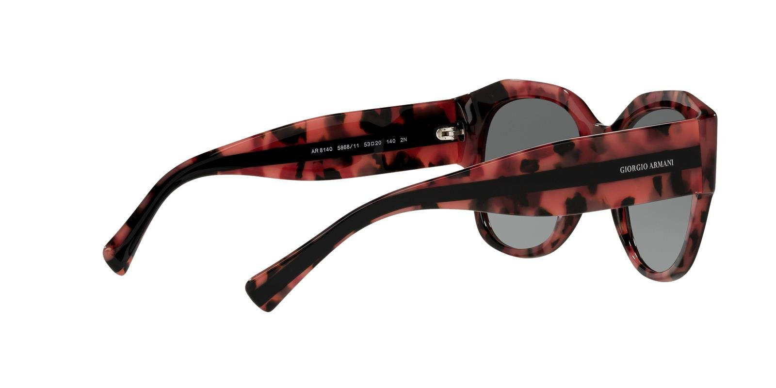 Giorgio Armani Sunglasses AR8140-586811