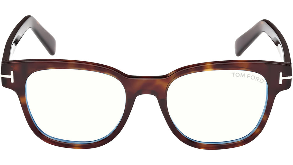 Tom Ford Optical frame FT5977-B-052