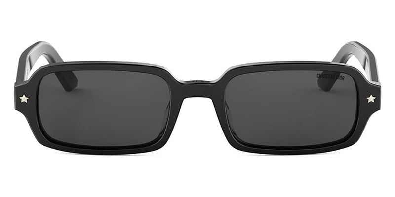 Dior Sunglasses DIORPACIFIC (S3I-10A0) CD40205I-01A