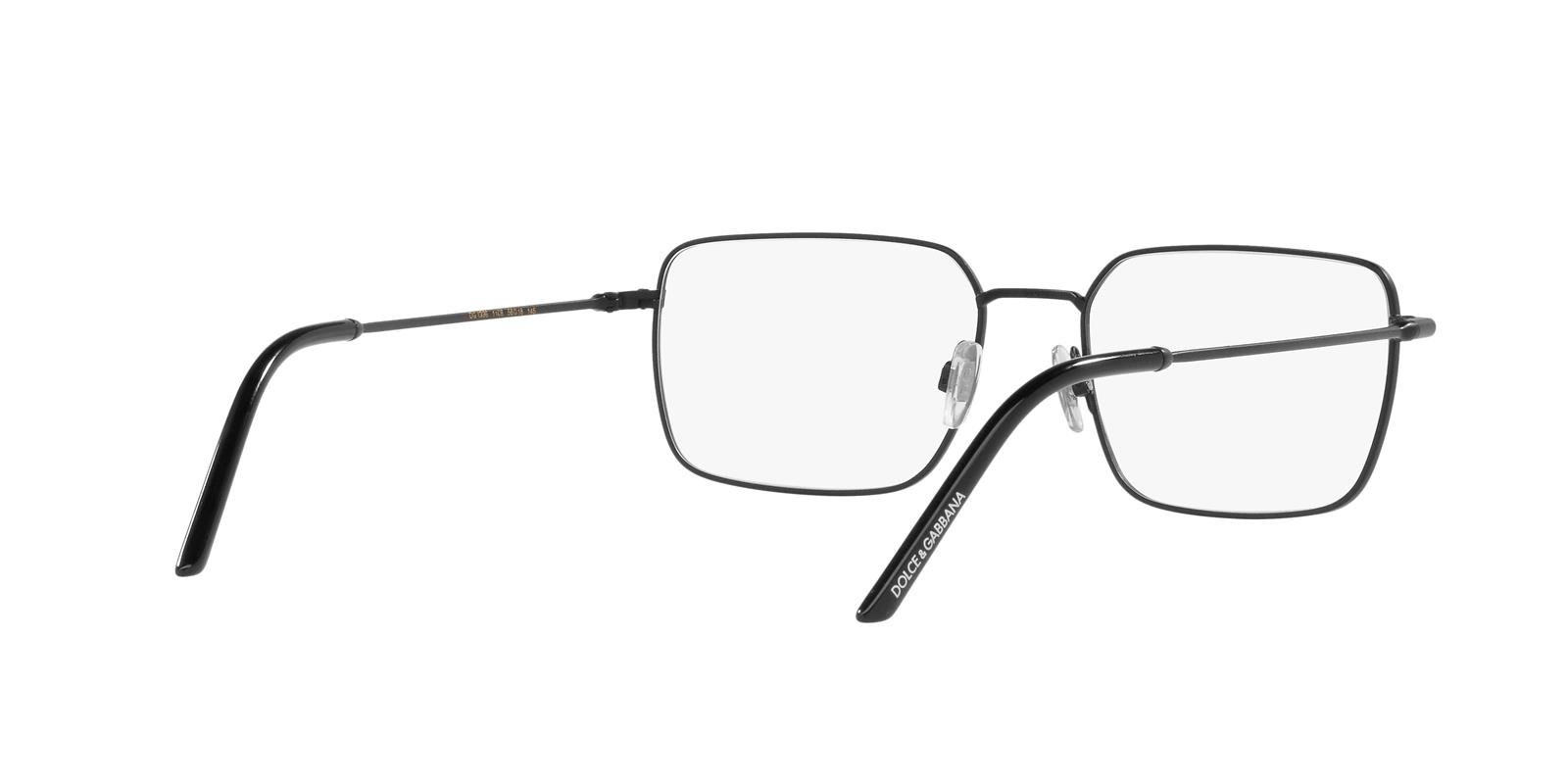 Dolce & Gabbana Okulary korekcyjne DG1336-1106