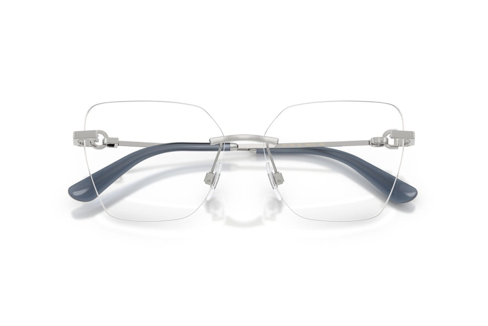 Dolce & Gabbana Okulary korekcyjne DG1363-05