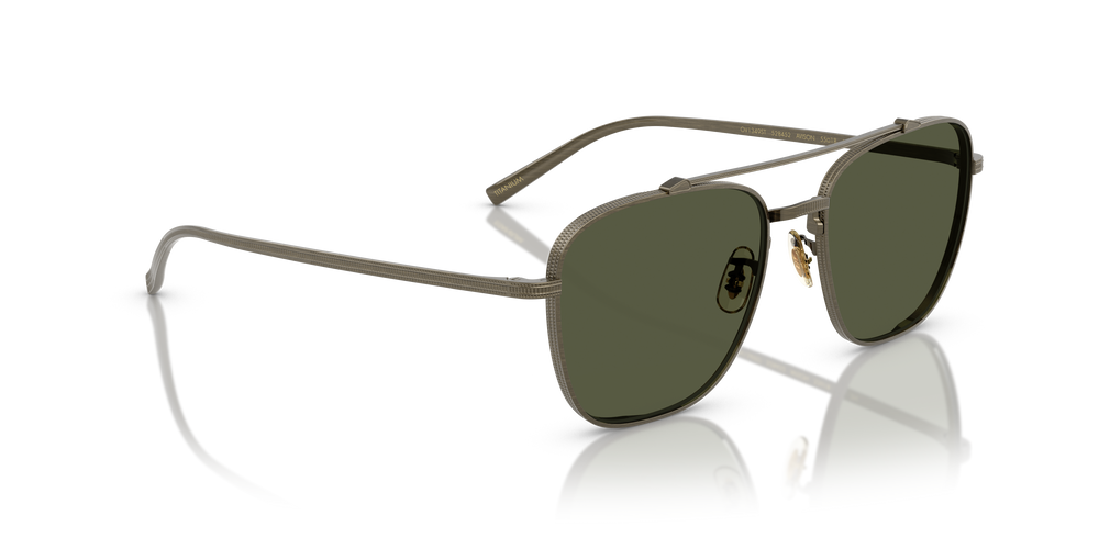 Oliver Peoples Okulary przeciwsłoneczne AVISON OV1349ST-528452