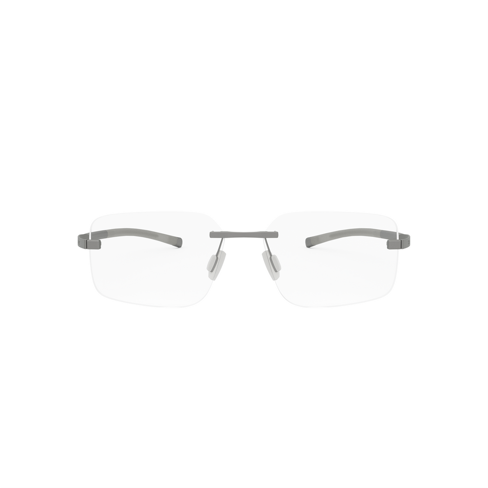 Tag Heuer Optical frame TH50021U-017