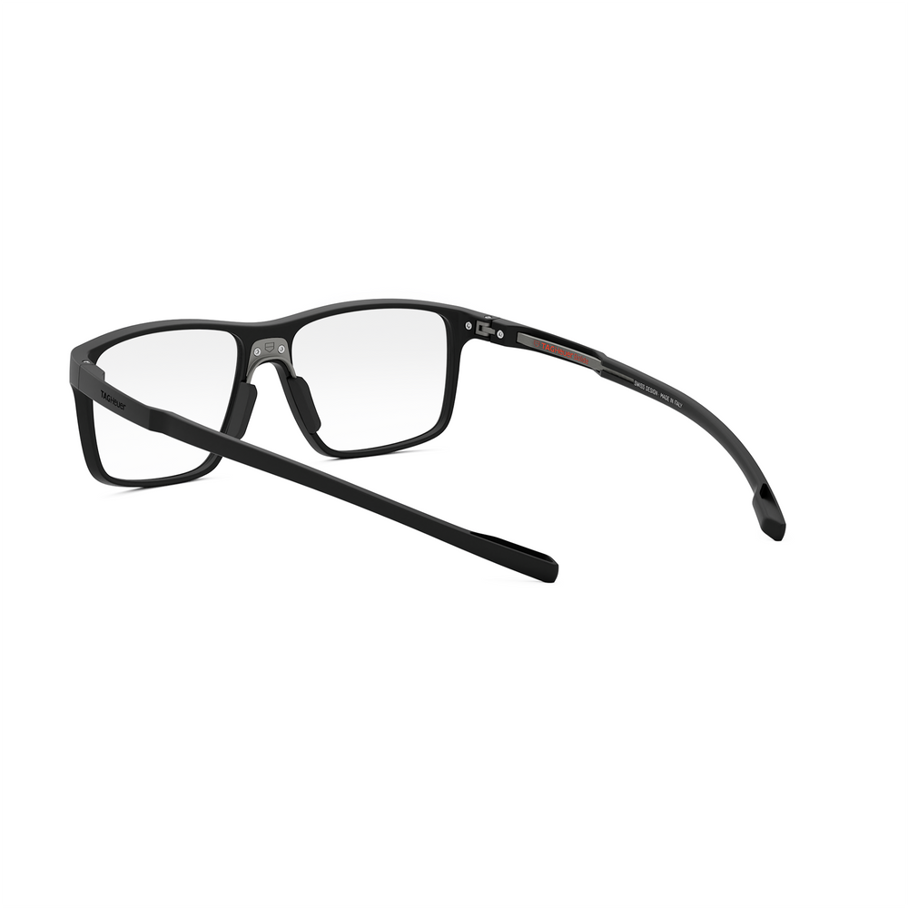 TAG Heuer Okulary korekcyjne TH50007U-002