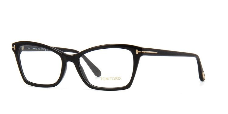 Tom Ford Optical frames TF5357-001