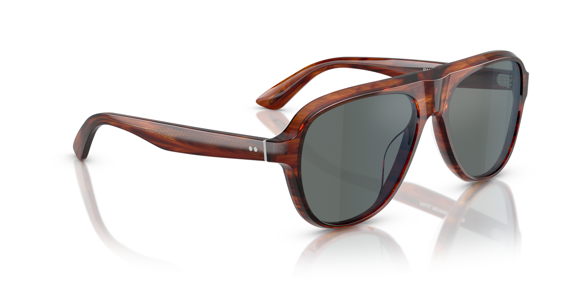 Oliver Peoples Sunglasses PAUL NEWMAN SUN OV5581SU-1721W5