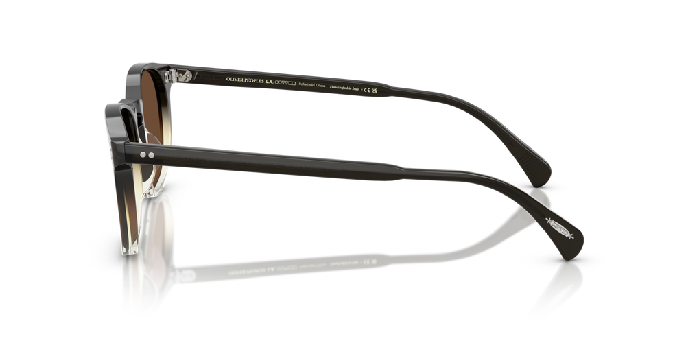 OLIVER PEOPLES Okulary Finley Esq. Sun OV5298SU-1748AN 