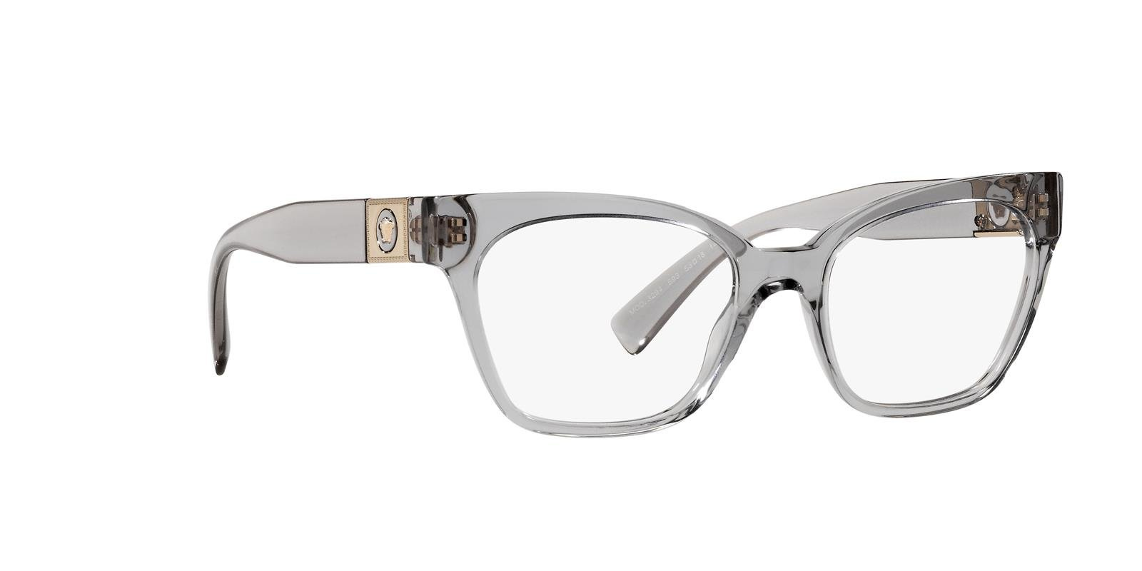 Versace Optical frame VE3294-593