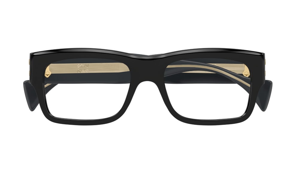 Gucci Optical frame GG1707O-006