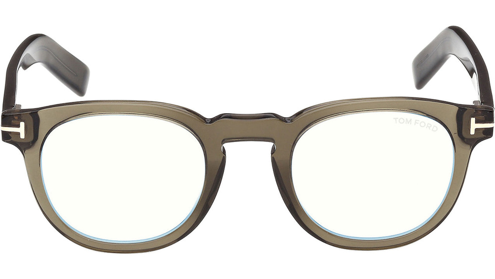 Tom Ford Optical frame FT5629-B-096