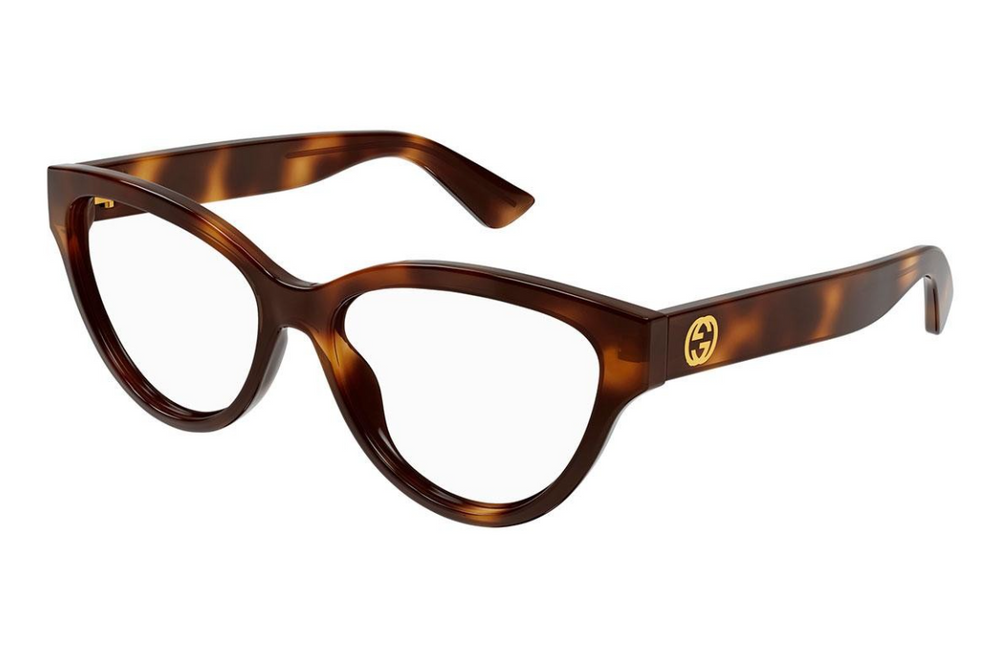 Gucci Optical frame GG1581O-002