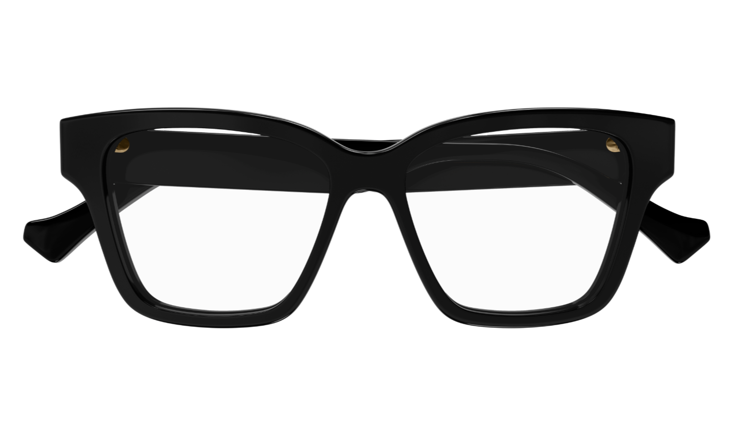 GUCCI Optical frame GG1302O-004