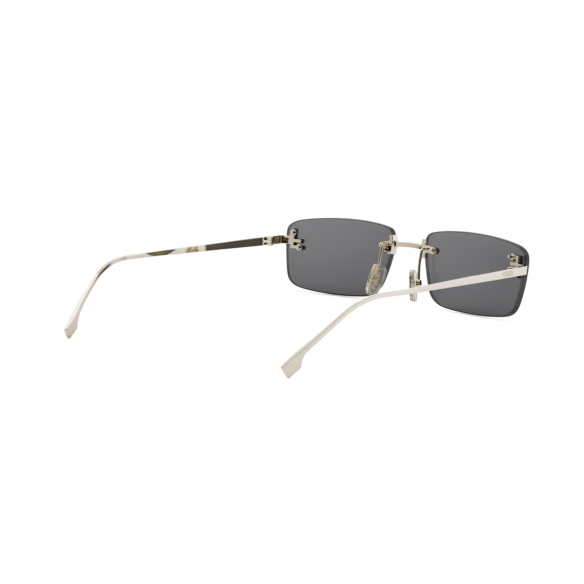 Fendi Sunglasses FE4172US-32A