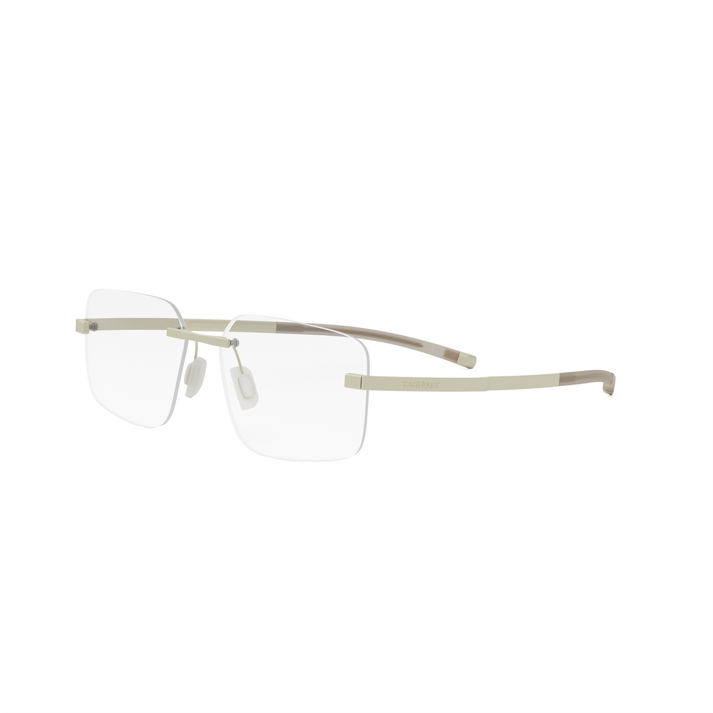TAG Heuer Okulary korekcyjne TH50021U-011