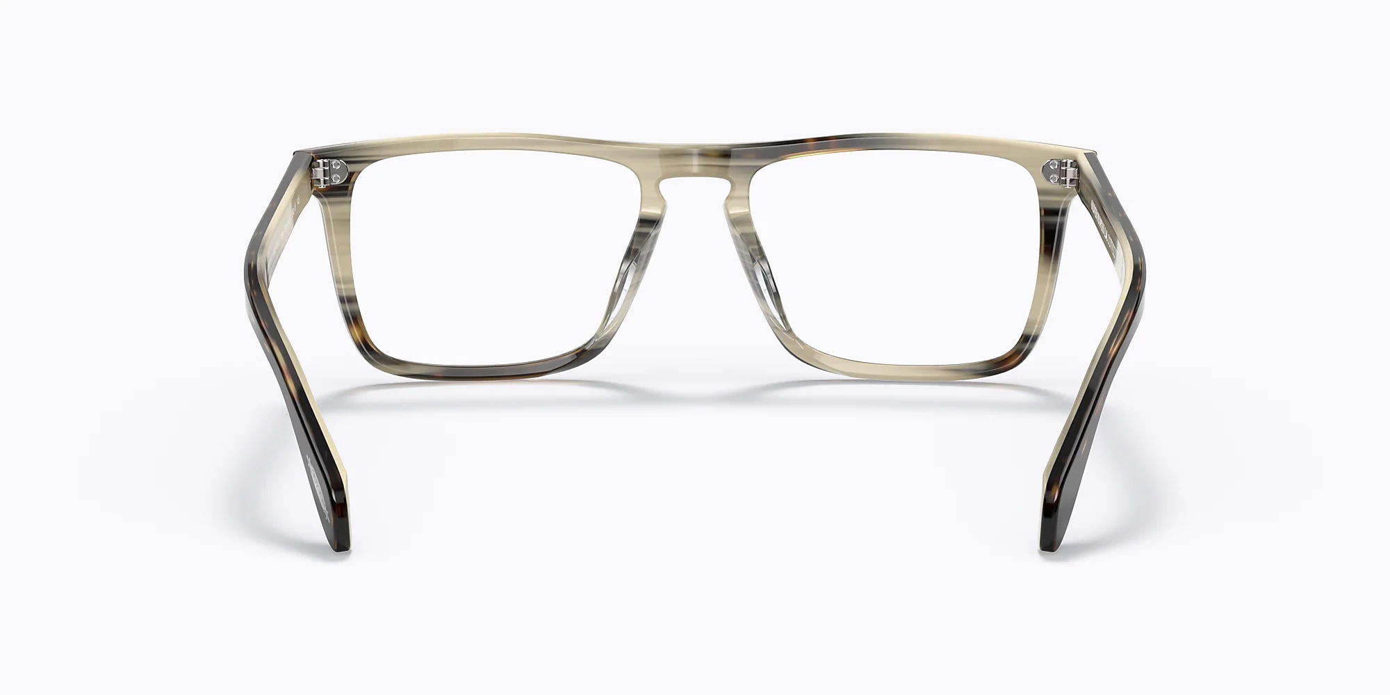 Oliver Peoples Okulary korekcyjne OV5189U-1666