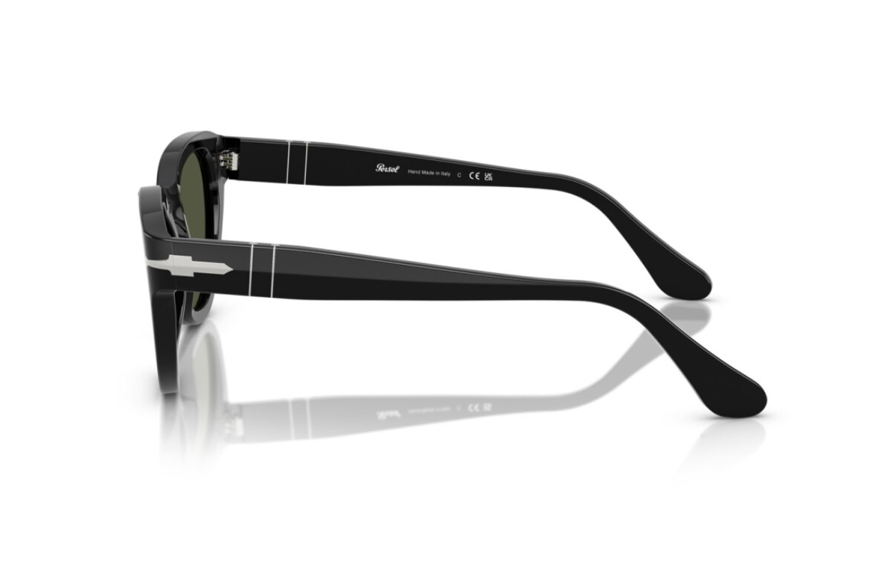 Persol Okulary przeciwsłoneczne PO3379S-95/31