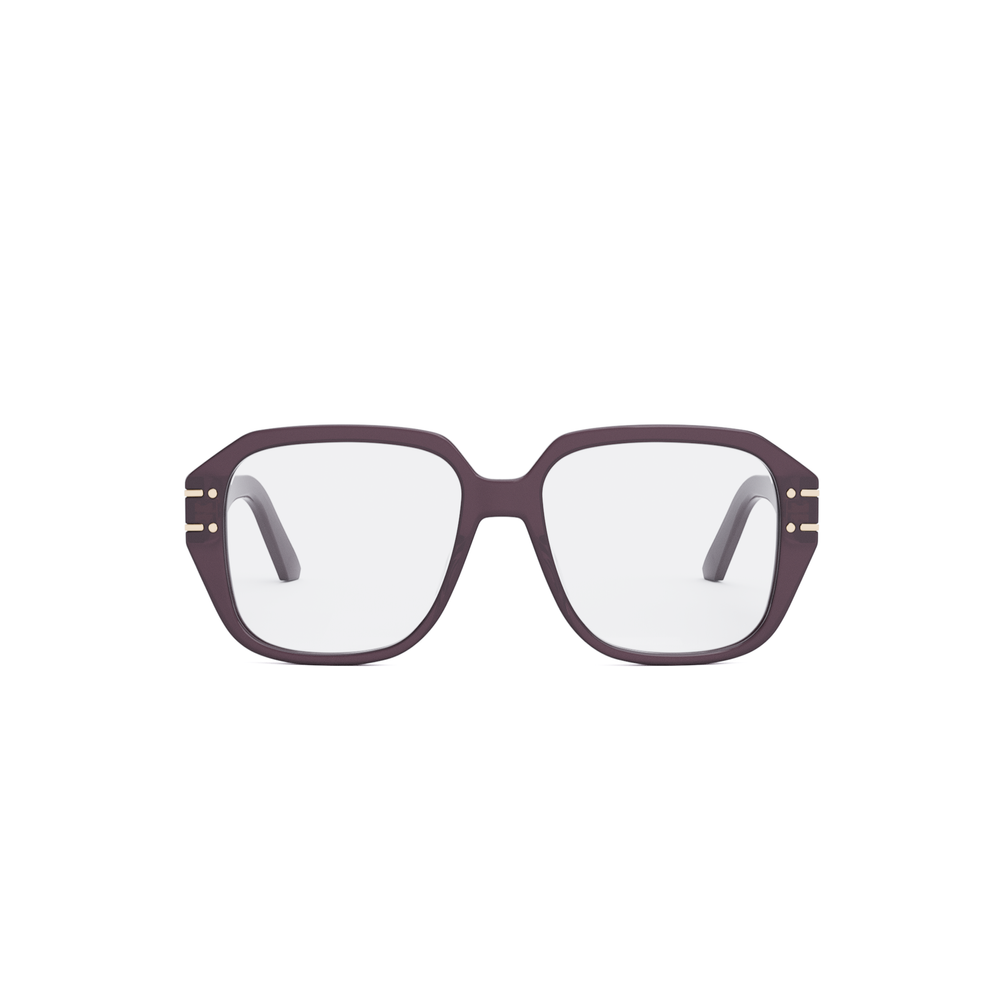 Dior Okulary korekcyjne DIORSIGNATUREO (S3I_6000) CD50081I-083